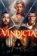 Vindicta Poster