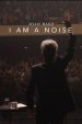 Joan Baez I Am A Noise Poster