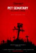 Pet Sematary: Bloodlines poster