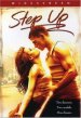 Step Up Poster