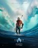 Aquaman and the Lost Kingdom poster