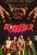 KillHer Poster