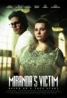 Miranda’s Victim poster