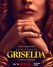 Griselda (series) Poster