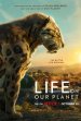 Life on Our Planet (series) Poster