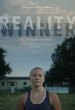 Reality Winner poster