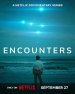 Encounters (series) Poster