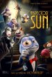 Inspector Sun poster