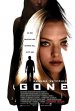 Gone poster