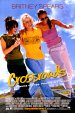 Crossroads poster