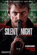 Silent Night poster