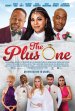 The Plus One Poster