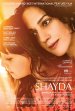 Shayda Poster