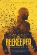 The Beekeeper poster