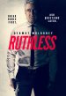 Ruthless Poster