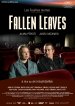 Fallen Leaves Poster