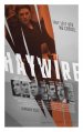 Haywire poster