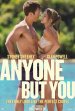 Anyone But You poster