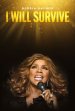 Gloria Gaynor: I Will Survive Poster