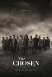 The Chosen Season 4 Poster