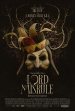 Lord of Misrule poster