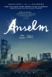 Anselm Poster