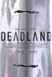 Deadland Poster