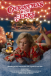 Christmas With Jerks Poster