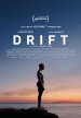 Drift Poster