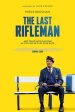 The Last Rifleman poster