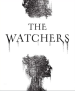 The Watchers Poster