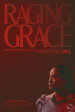 Raging Grace Poster