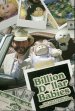 Billion Dollar Babies poster