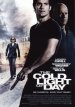 The Cold Light of Day Poster