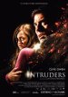 Intruders Poster