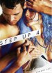 Step Up Revolution Poster