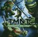 TMNT Poster