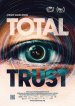 Total Trust Poster