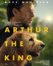 Arthur The King Poster