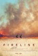 Fireline Poster