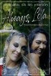 Always, Lola Poster