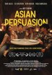 Asian Persuasion Poster