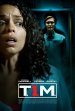 T.I.M. Poster