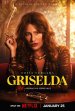 Griselda (series) Poster