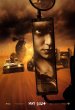 Furiosa: A Mad Max Saga Poster