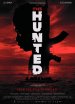 The Hunted Poster