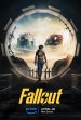 Fallout (series) Poster