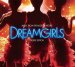 Dreamgirls Poster