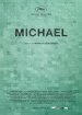 Michael Poster