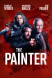 The Painter poster